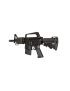 DBoys N-23 / 096 Carbine AEG