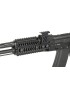 5KU B-22 Upper Rail per AK