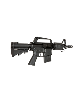 DBoys N-23 / 096 Carbine AEG