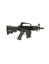 DBoys N-23 / 096 Carbine AEG