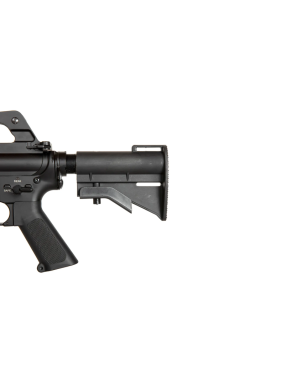 DBoys N-23 / 096 Carbine AEG