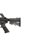 DBoys N-23 / 096 Carbine AEG