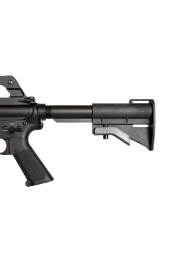 DBoys N-23 / 096 Carbine AEG