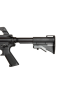DBoys N-23 / 096 Carbine AEG