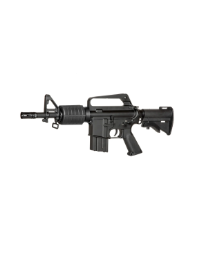 DBoys N-23 / 096 Carbine AEG