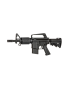 DBoys N-23 / 096 Carbine AEG