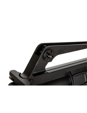 DBoys N-23 / 096 Carbine AEG