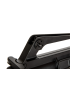 DBoys N-23 / 096 Carbine AEG