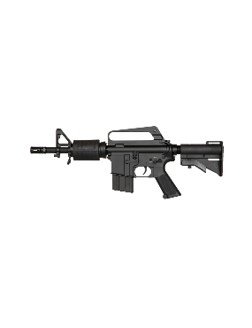 DBoys N-23 / 096 Carbine AEG