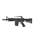 DBoys N-23 / 096 Carbine AEG