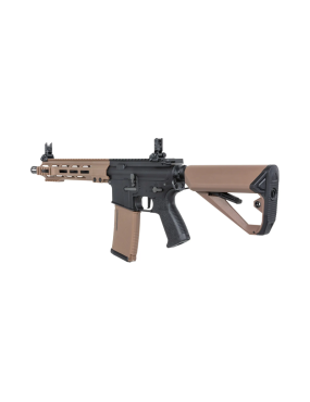 Arcturus LWT MK-I CQB 10"...