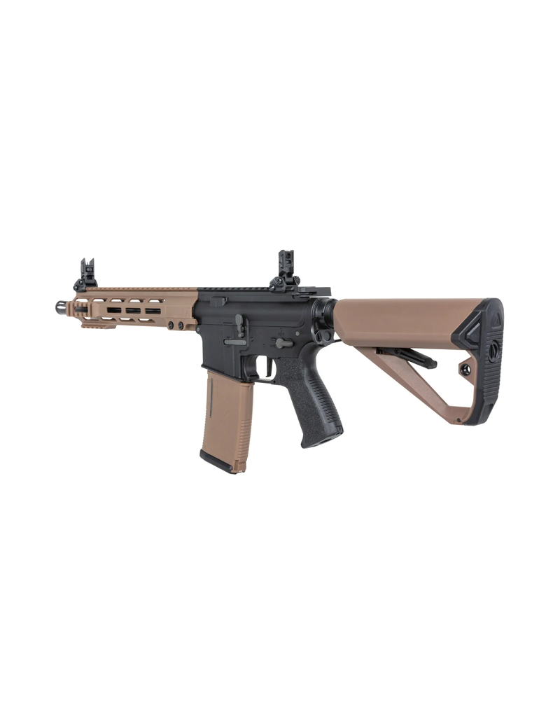 Arcturus LWT MK-I CQB 10" AEG SPORT SE Carbine