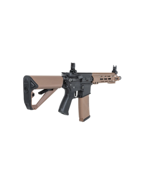 Arcturus LWT MK-I CQB 10" AEG SPORT SE Carbine