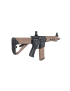 Arcturus LWT MK-I CQB 10" AEG SPORT SE Carbine