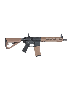 Arcturus LWT MK-I CQB 10" AEG SPORT SE Carbine