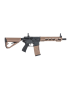 Arcturus LWT MK-I CQB 10" AEG SPORT SE Carbine