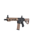 Arcturus LWT MK-I CQB 10" AEG SPORT SE Carbine
