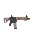 Arcturus LWT MK-I CQB 10" AEG SPORT SE Carbine