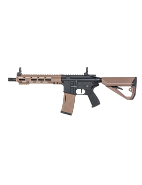 Arcturus LWT MK-I CQB 10" AEG SPORT SE Carbine