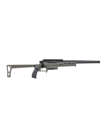 Silverback TAC-41L Sport Fucile di Precisione ASG