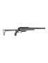 Silverback TAC-41L Sport Fucile di Precisione ASG