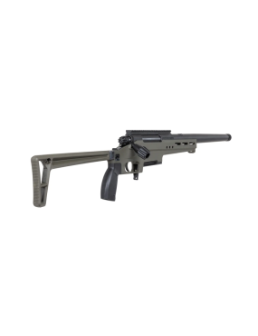 Silverback TAC-41L Sport Fucile di Precisione ASG
