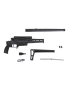 Silverback TAC-41L Sport Fucile di Precisione ASG