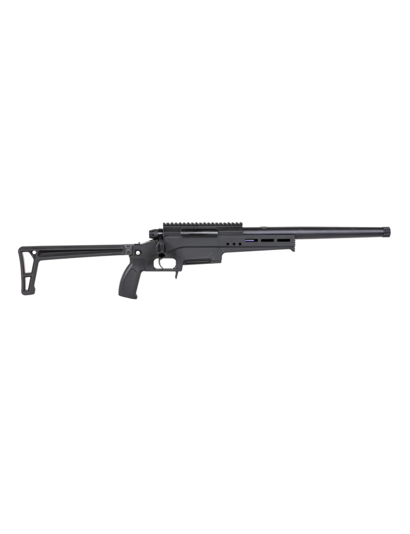 Silverback TAC-41L Sport Fucile di Precisione ASG