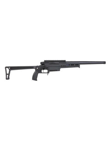 Silverback TAC-41L Sport Fucile di Precisione ASG