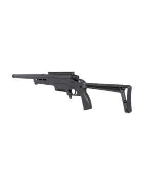 Silverback TAC-41L Sport Fucile di Precisione ASG