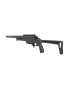 Silverback TAC-41L Sport Fucile di Precisione ASG