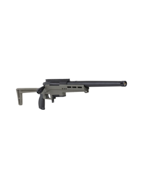 Silverback TAC-41L Sport Fucile di Precisione ASG