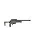 Silverback TAC-41L Sport Fucile di Precisione ASG