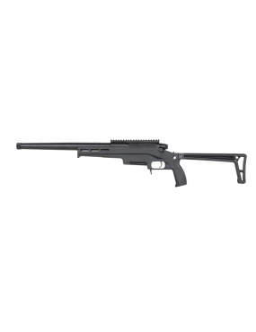 Silverback TAC-41L Sport Fucile di Precisione ASG