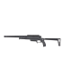 Silverback TAC-41L Sport Fucile di Precisione ASG