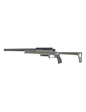 Silverback TAC-41L Sport Fucile di Precisione ASG