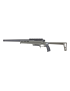 Silverback TAC-41L Sport Fucile di Precisione ASG