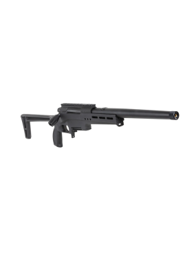 Silverback TAC-41L Sport Fucile di Precisione ASG