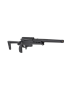 Silverback TAC-41L Sport Fucile di Precisione ASG