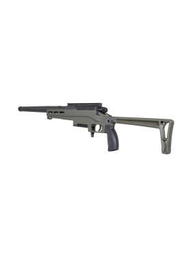 Silverback TAC-41L Sport Fucile di Precisione ASG