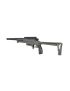 Silverback TAC-41L Sport Fucile di Precisione ASG