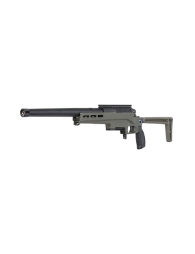 Silverback TAC-41L Sport Fucile di Precisione ASG