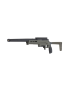 Silverback TAC-41L Sport Fucile di Precisione ASG