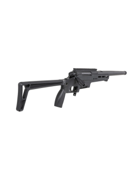 Silverback TAC-41L Sport Fucile di Precisione ASG