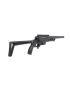 Silverback TAC-41L Sport Fucile di Precisione ASG