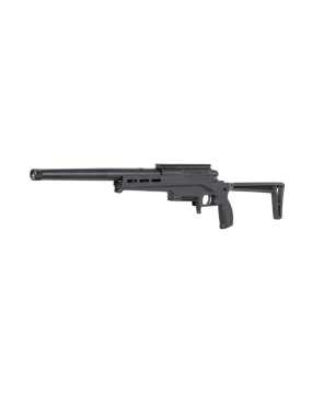 Silverback TAC-41L Sport Fucile di Precisione ASG