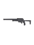Silverback TAC-41L Sport Fucile di Precisione ASG