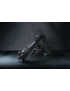 Pistola GBB Kizuna Works Basilisk BSK43 Gas Blowback