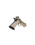 Pistola GBB Kizuna Works Basilisk BSK43 Gas Blowback