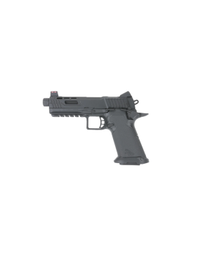 Pistola GBB Kizuna Works...